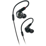 Наушники Audio-Technica ATH-E40