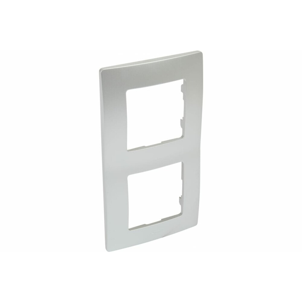 Рамка Legrand Etika 672552 - фото 2