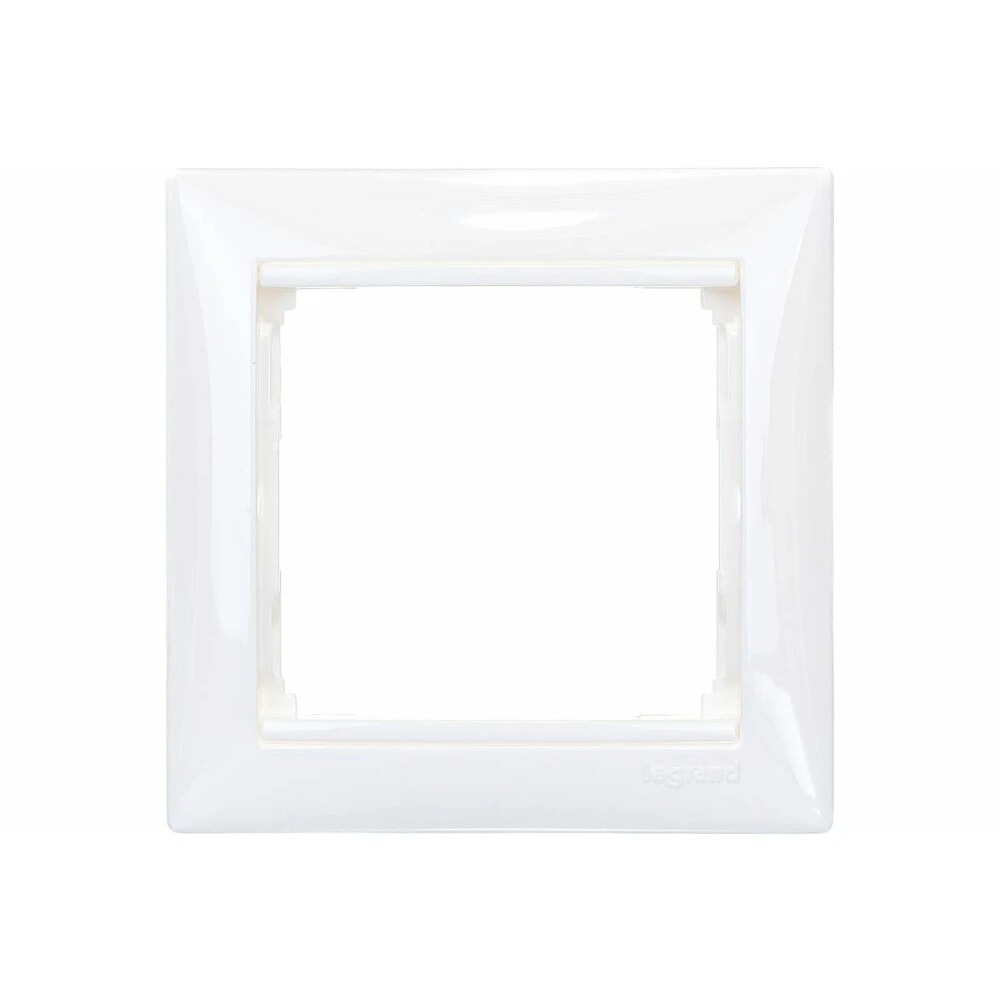 Рамка Legrand Valena 694240