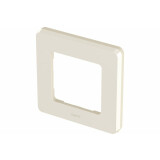 Рамка Legrand Inspiria 673931