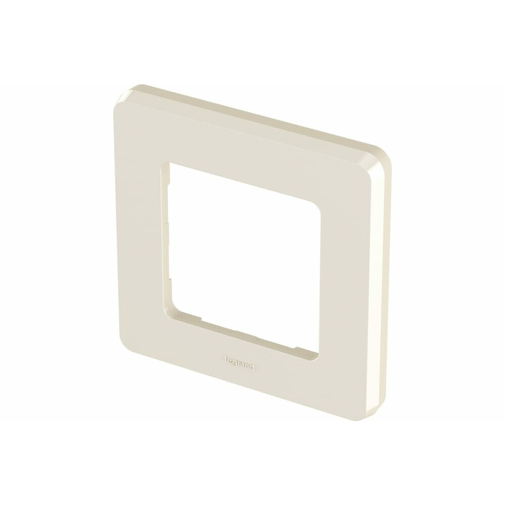 Рамка Legrand Inspiria 673931 - фото 2