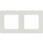 Рамка Legrand Inspiria 673941