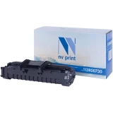 Картридж NV Print 113R00730 Black