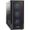 Корпус ExeGate EVO-8227 600W Black - EX296353RUS