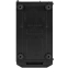 Корпус ExeGate EVO-8227 600W Black - EX296353RUS - фото 3