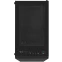 Корпус ExeGate EVO-8227 600W Black - EX296353RUS - фото 4