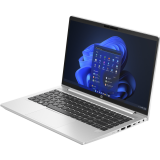 Ноутбук HP ProBook 440 G10 (816N3EA)