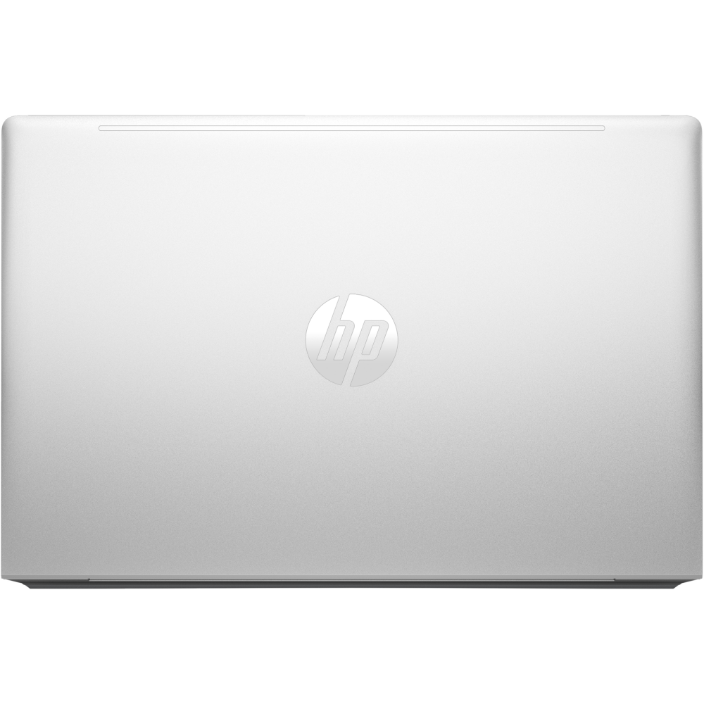 Ноутбук HP ProBook 440 G10 (816N3EA) - фото 7