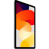 Планшет Xiaomi Redmi Pad SE 8/256GB Graphite Gray (23073RPBFG) (X51523)