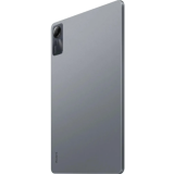 Планшет Xiaomi Redmi Pad SE 8/256GB Graphite Gray (23073RPBFG) (X51523)