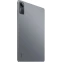 Планшет Xiaomi Redmi Pad SE 8/256GB Graphite Gray (23073RPBFG) - X51523 - фото 5