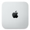 Настольный компьютер Apple Mac Mini (M2, 2023) (Z16L000GR) - фото 3