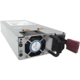 Блок питания Cisco NXA-PAC-650W-PI=