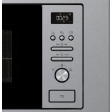 Встраиваемая микроволновая печь Gorenje BM201AM1X