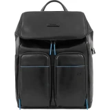 Рюкзак для ноутбука Piquadro Blue Square Revamp (CA6104B2V/N)