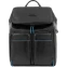 Рюкзак для ноутбука Piquadro Blue Square Revamp (CA6104B2V/N)