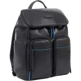 Рюкзак для ноутбука Piquadro Blue Square Revamp (CA6104B2V/N)