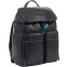 Рюкзак для ноутбука Piquadro Blue Square Revamp (CA6104B2V/N) - фото 2