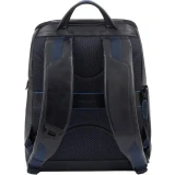 Рюкзак для ноутбука Piquadro Blue Square Revamp (CA6104B2V/N)