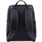 Рюкзак для ноутбука Piquadro Blue Square Revamp (CA6104B2V/N) - фото 3