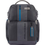 Рюкзак для ноутбука Piquadro Urban (CA4532UB00/NGR)