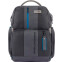 Рюкзак для ноутбука Piquadro Urban (CA4532UB00/NGR)