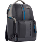 Рюкзак для ноутбука Piquadro Urban (CA4532UB00/NGR)