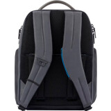 Рюкзак для ноутбука Piquadro Urban (CA4532UB00/NGR)