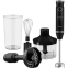 Блендер Scarlett SC-HB42M49
