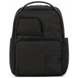 Рюкзак для ноутбука Piquadro Wollem (CA6238W129/N)