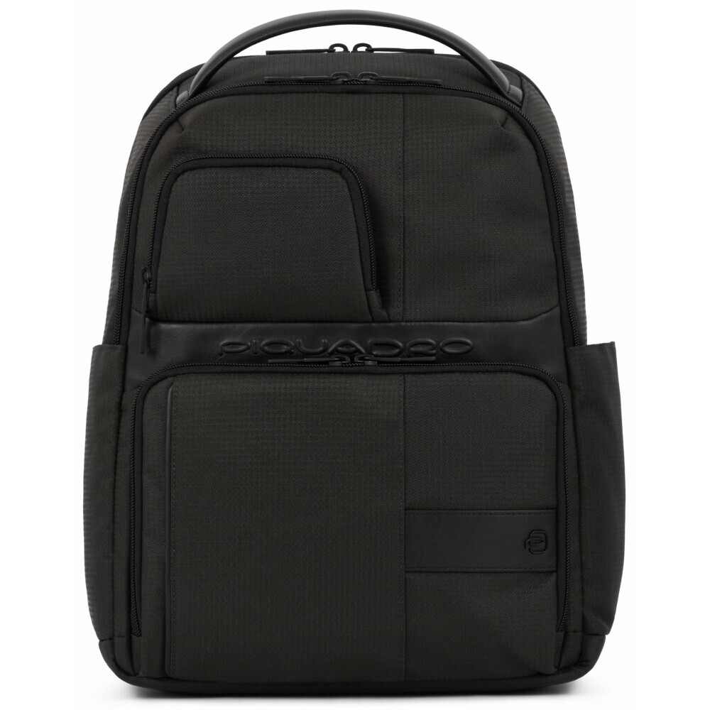 Рюкзак для ноутбука Piquadro Wollem (CA6238W129/N)