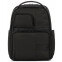 Рюкзак для ноутбука Piquadro Wollem (CA6238W129/N)