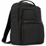 Рюкзак для ноутбука Piquadro Wollem (CA6238W129/N)