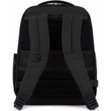 Рюкзак для ноутбука Piquadro Wollem (CA6238W129/N)