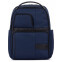 Рюкзак для ноутбука Piquadro Laptop Backpack 14" Blue (CA6238W129/BLU)