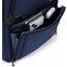 Рюкзак для ноутбука Piquadro Laptop Backpack 14" Blue (CA6238W129/BLU) - фото 4