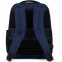 Рюкзак для ноутбука Piquadro Laptop Backpack 14" Blue (CA6238W129/BLU) - фото 5