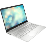 Ноутбук HP 15s-fq5061ci (79T63EA)