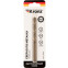 Сверло KRANZ KR-91-0508 - 1544825
