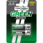 Аккумулятор Трофи HR6-2BL (AA, 1500mAh, 2 шт.) - Б0019500