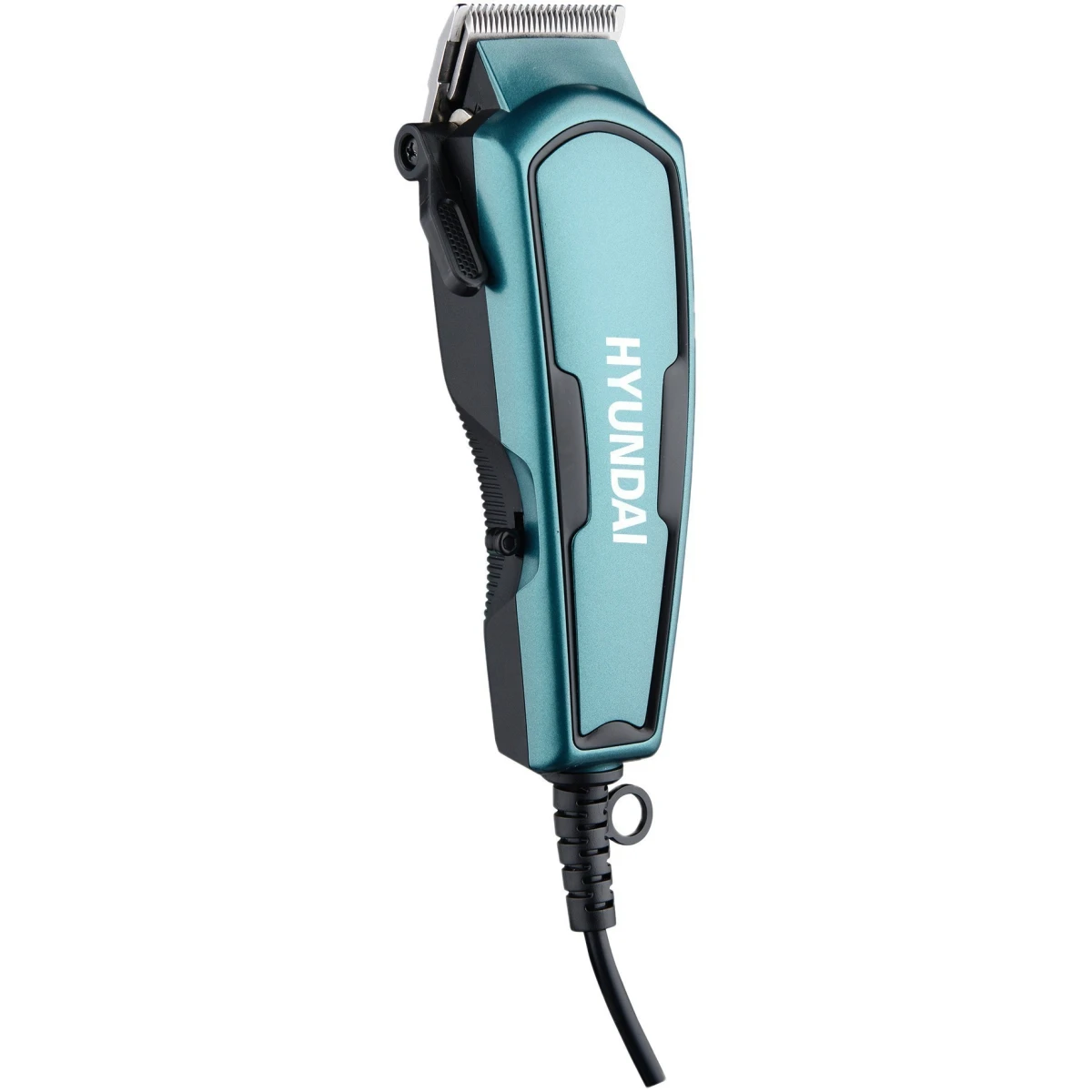 Машинка для стрижки Hyundai H-HC7171 - фото 2
