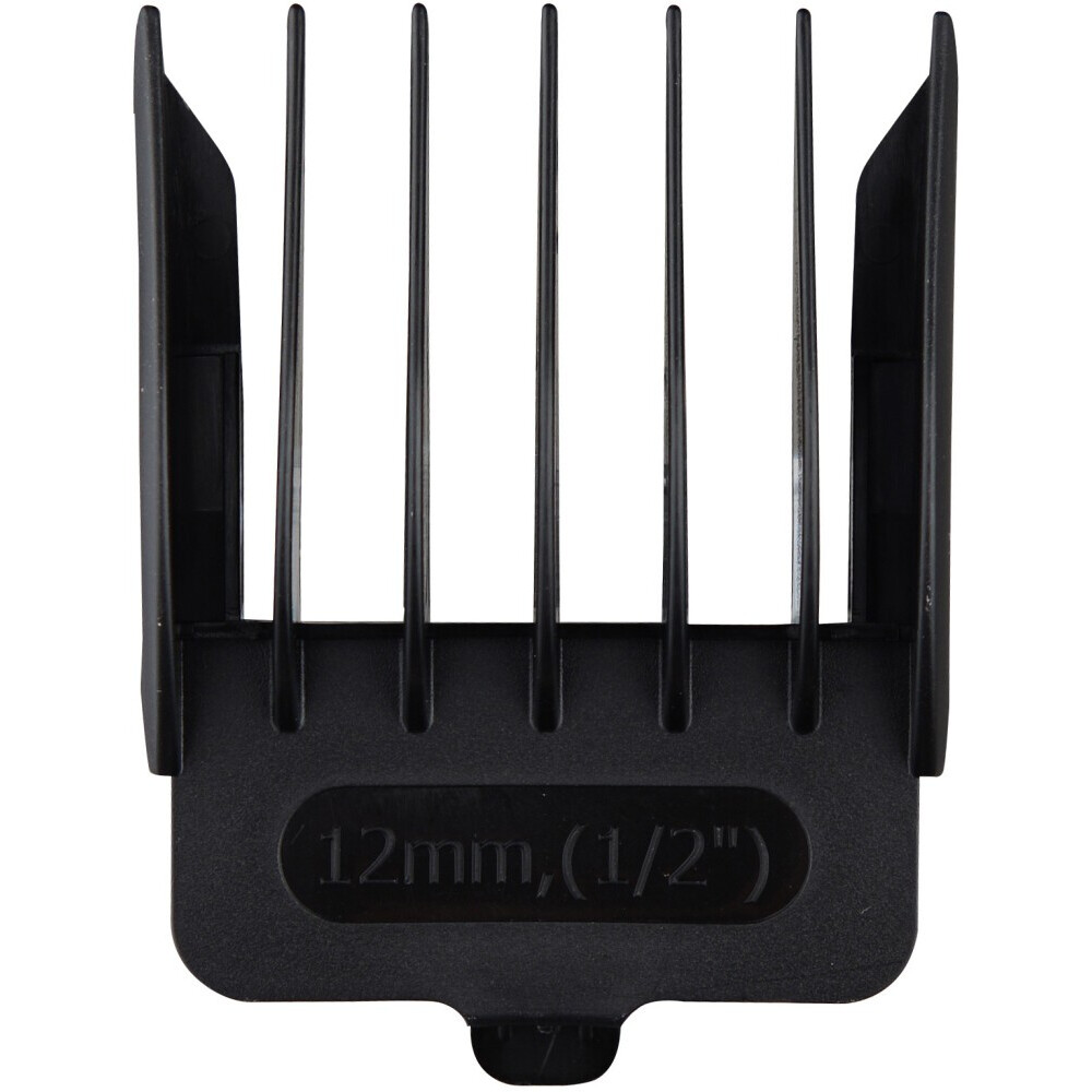 Машинка для стрижки Hyundai H-HC7171 - фото 4