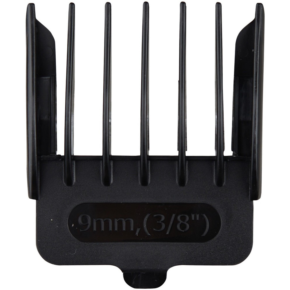 Машинка для стрижки Hyundai H-HC7171 - фото 5