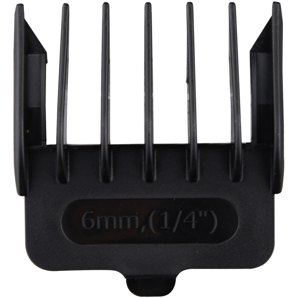 Машинка для стрижки Hyundai H-HC7171 - фото 6