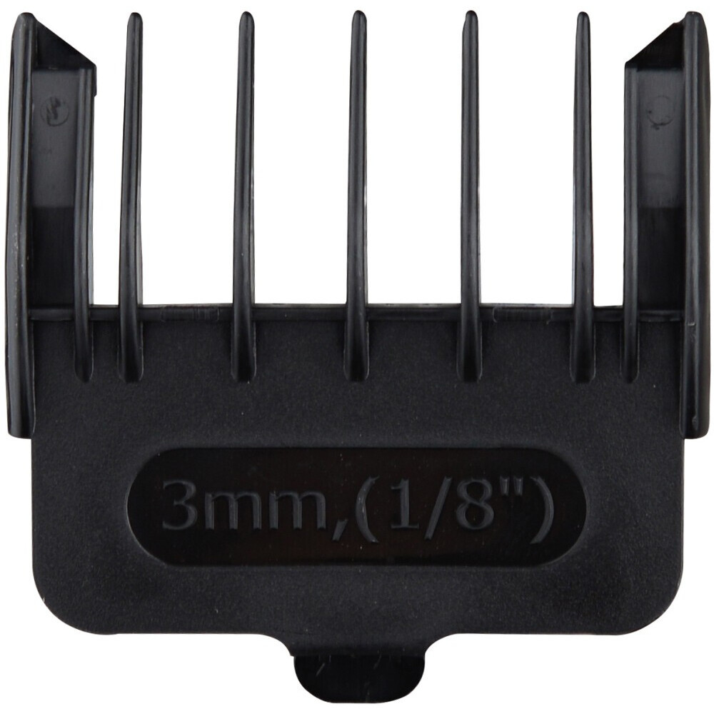 Машинка для стрижки Hyundai H-HC7171 - фото 7