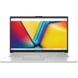 Ноутбук ASUS E1504FA Vivobook Go (BQ073W) (E1504FA-BQ073W)