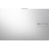 Ноутбук ASUS E1504FA Vivobook Go (BQ073W) (E1504FA-BQ073W)