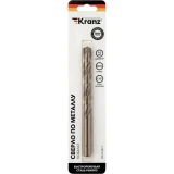 Сверло KRANZ KR-91-0511 (1544790)