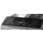Кофемашина Bosch TIS30321RW - фото 3
