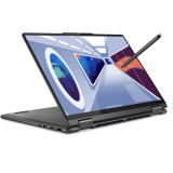 Ноутбук Lenovo Yoga 7 14ARP8 (82YM0027RK)